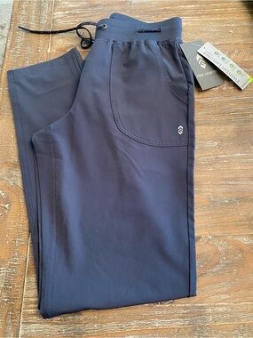 Free Country Pants